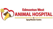 Edmonton West Animal Hospital