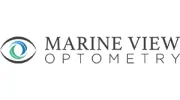 Marine View Optometry