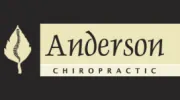 Anderson Chiropractic