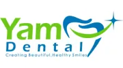 Yam Dental