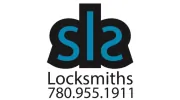 Safe & Lock Solutions