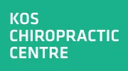 Kos Chiropractic Centre