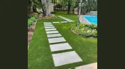 Design Turf