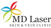 MD Laser Skin & Vein Clinic