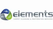 Elements Carpet Cleaning & Restoration