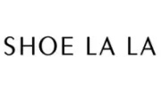 Shoe La-La