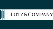 Lotz & Company