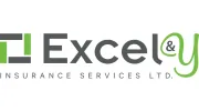 Excel & Y Insurance