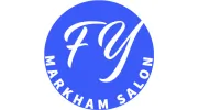 FY Markham Salon