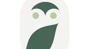 Owl Optometry