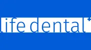 Life Dental