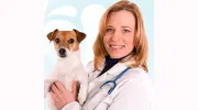 Mill Creek Veterinary Clinic