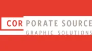 Corporate Source Inc.