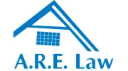 A R E Law