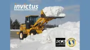 Invictus Snowfighters