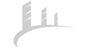 Shapiro Real Estate & Business Lawyers