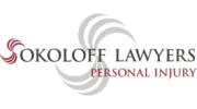 Sokoloff Lawyers
