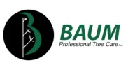 Baum Tree Care