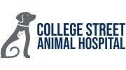 College Street Animal Hospital