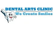 Dental Arts Clinic