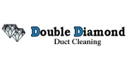 Double Diamond Air Duct Cleaning