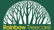 Rainbow Lawncare