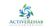 Active Rehab Centre