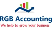 RGB Accounting