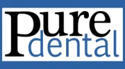 Pure Dental