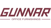 Gunnar Office Furnishings