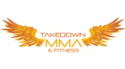 Takedown MMA & Fitness