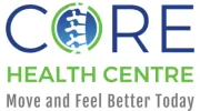 Core Health Centre