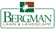 Bergman Lawn & Landscape