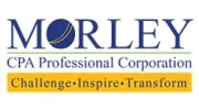 Morley CPA