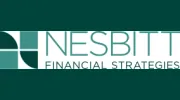 Fritz Financial Planning