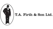 T.A. Firth Insurance