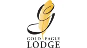 Gold Eagle Lodge