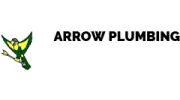 Arrow Plumbing Services