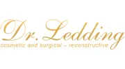 Dr Ledding