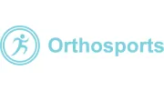 Orthosports Calgary
