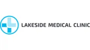 Lakeside Medical Clinic