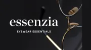 Essenzia Eyewear