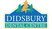 Didsbury Dental Centre