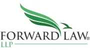 Forward Law