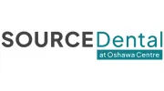 Source Dental