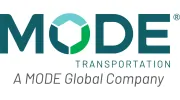 MODE Transportation