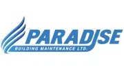 Paradise Building Maintenance
