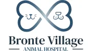 Bronte Village Animal Hospital