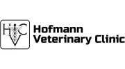 Hofmann Veterinary Clinic