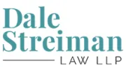 Dale Streiman Law